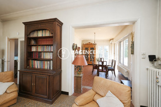 achat maison albi 81000