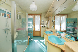 achat maison albi 81000