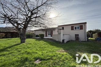 achat maison albi 81000