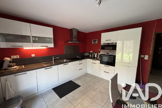achat maison albi 81000
