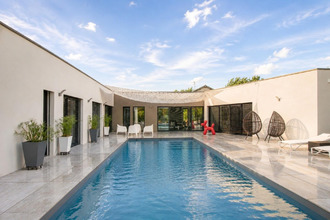 achat maison albi 81000