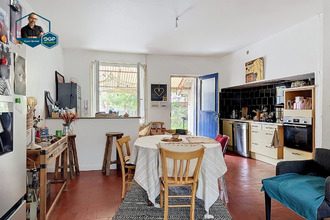 achat maison albi 81000