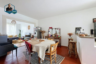 achat maison albi 81000