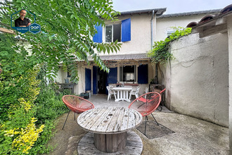 achat maison albi 81000