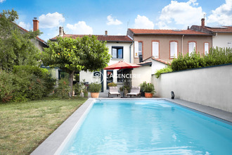 achat maison albi 81000