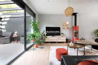 achat maison albi 81000