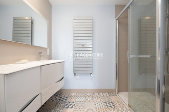 achat maison albi 81000