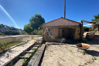 achat maison albi 81000