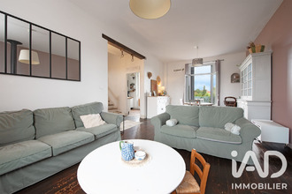 achat maison albi 81000