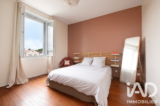 achat maison albi 81000