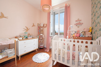 achat maison albi 81000