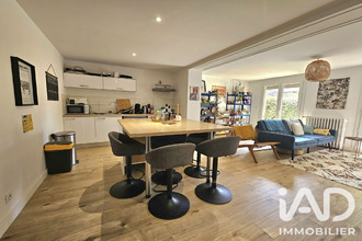 achat maison albi 81000