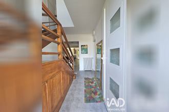 achat maison albi 81000