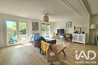 achat maison albi 81000