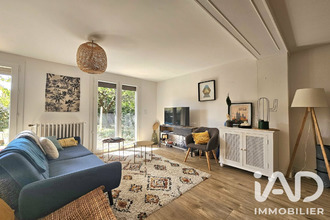 achat maison albi 81000