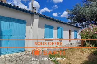 achat maison albi 81000
