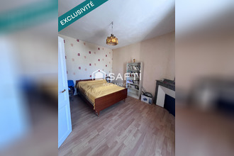 achat maison albi 81000