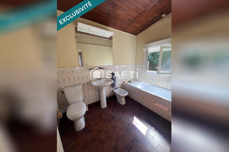 achat maison albi 81000