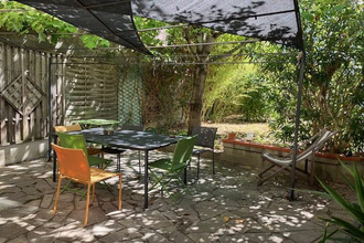 achat maison albi 81000