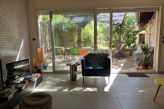 achat maison albi 81000