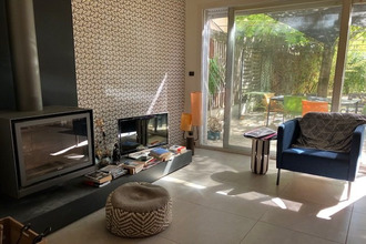 achat maison albi 81000