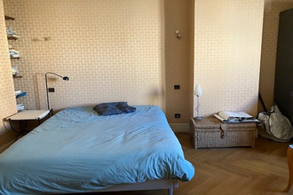 achat maison albi 81000