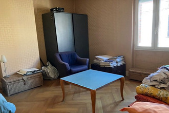 achat maison albi 81000