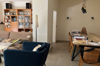 achat maison albi 81000