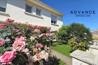 achat maison albi 81000