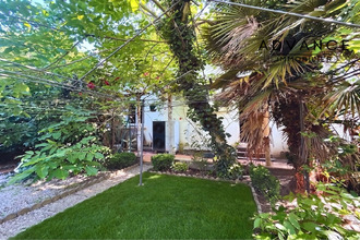 achat maison albi 81000