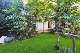 achat maison albi 81000
