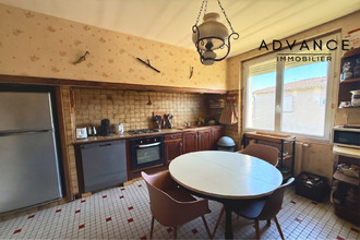 achat maison albi 81000