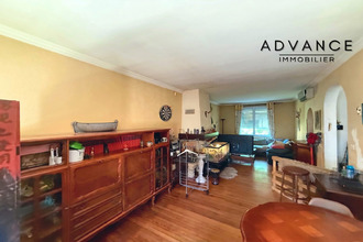 achat maison albi 81000