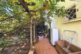 achat maison albi 81000