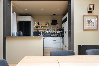 achat maison albi 81000