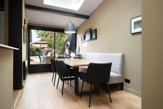 achat maison albi 81000