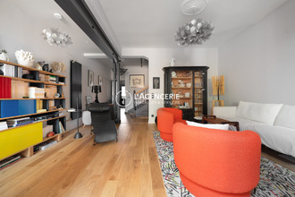 achat maison albi 81000