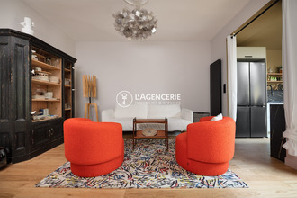 achat maison albi 81000