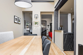 achat maison albi 81000