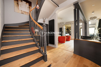 achat maison albi 81000