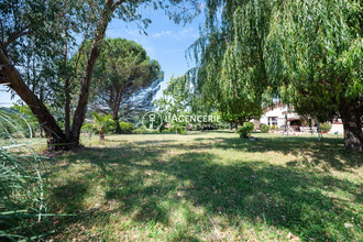 achat maison albi 81000