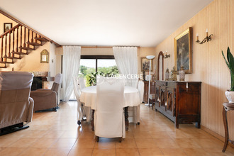 achat maison albi 81000