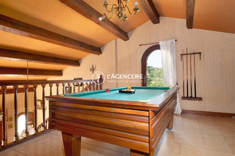 achat maison albi 81000