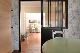 achat maison albi 81000