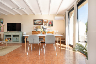 achat maison albi 81000
