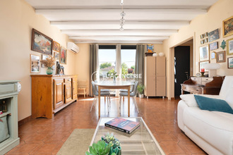 achat maison albi 81000