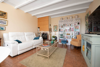 achat maison albi 81000