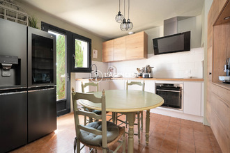 achat maison albi 81000