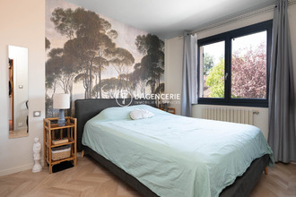achat maison albi 81000