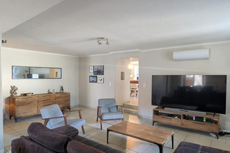 achat maison albi 81000